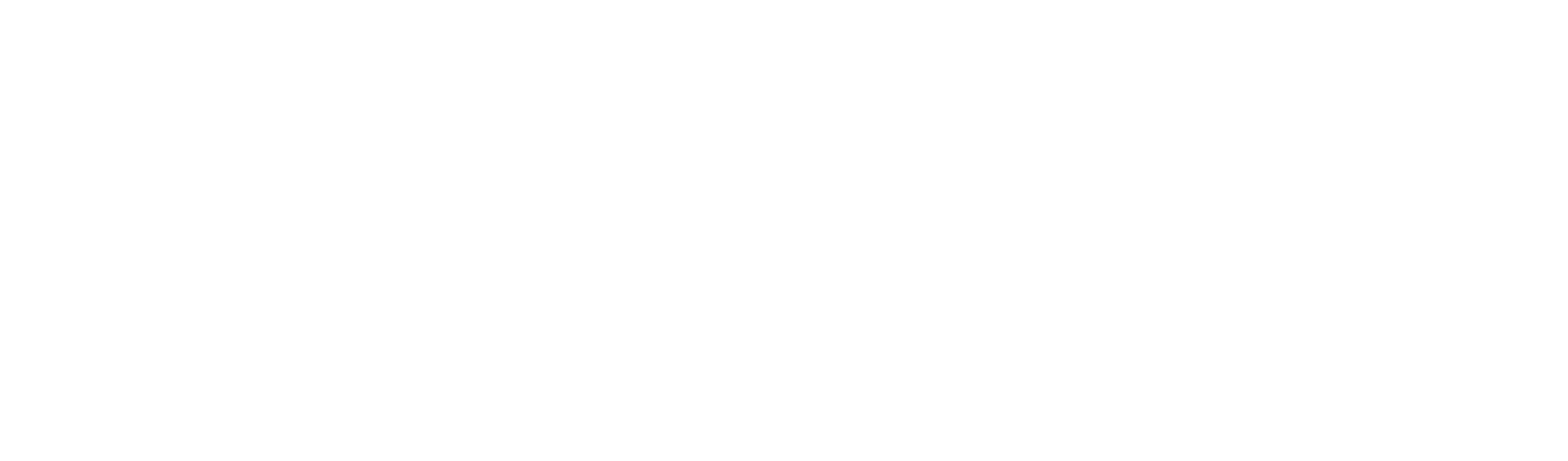 Blauwhoed - Kreekpark - Nieuwbouw in De Ronde Venen